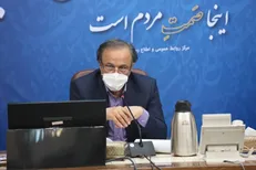 ضرورت حرکت به سمت اقتصاد بزرگ مقیاس/ تدوین سند راهبردی توسعه صنعت پوشاک و کفش گامی مهم در تولید و ایجاد اشتغال پایدار