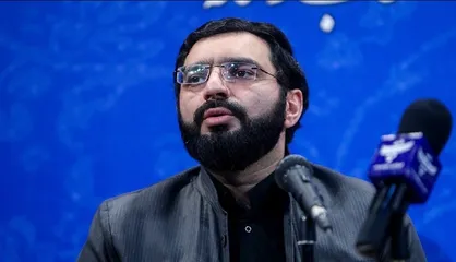 محمد حسن جعفرزاده: خنثی سازی پروژه نفوذ فکری در عرصه حجاب، در دیدار  مقام معظم رهبری با بانوان