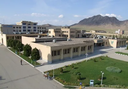 محصول دانش&zwnj;بنیان دانشگاه آزاد تربت حیدریه وارد فاز اجرایی شد/ &laquo;بالش هوشمند&raquo; با فناوری و دانش&zwnj;های نوین تولید می&zwnj;شود