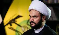 افشای توطئه خطرناک جایگزینی اسرائیل با آمریکا در عراق