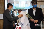 آغاز طرح آزادی زندانیان جرایم غیر عمد
