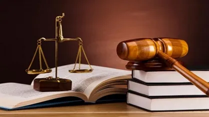 نتایج آزمون کارشناسان رسمی دادگستری در هفته جاری اعلام می&zwnj;شود