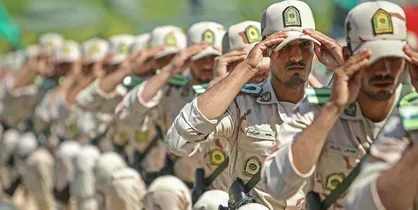 تاریخ اعزام به خدمت مشمولان مناطق سیل زده ۲ ماه به تعویق افتاد
