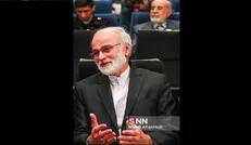 آخرین توصیه علامه طباطبایی به شاگردانش + فیلم