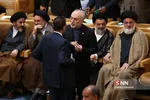 روحانی