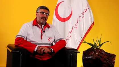 اعزام ۱۸ تیم عملیاتی از ایران به مناطق زلزله&zwnj;زده افغانستان/ هزار بسته مواد غذایی ارسال شد+ فیلم
