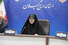 عزت و اقتدار کشور مدیون شهدا، ایثارگران و خانواده‌های آنان است/ هدف قرار دادن دانش‌آموزان میناب و شلیک به ناو دنا نشانه دشمنی آمریکا با حقوق بشر