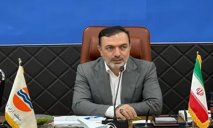 اختصاص ۳ هزار تخت اقامتی جزیره قشم برای گردشگران جام جهانی قطر
