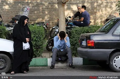 مجلس هم در حمایت از فارغ التحصیلان دانشگاه نفت به میدان آمد / بدعهدی وزارتخانه؛ جرقه&zwnj; مهاجرت!