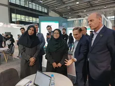 نوآوری ایرانی در آزمون جهانی؛ استاندارد‌ها همراه فناوران می‌شوند