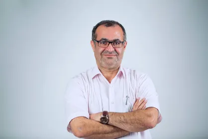 بزرگداشت &laquo;جعفر صانعی&zwnj;مقدم&raquo; در چهل&zwnj;وسومین جشنواره بین&zwnj;المللی فیلم کوتاه تهران.