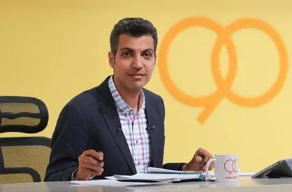 نمونه بارز داستان معروف &laquo;دوستی خاله خرسه&raquo;