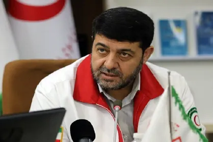 کسب مصوبه خرید ۱۵۰۰ خودروی نجات در سال جدید