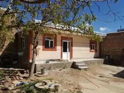 بهره برداری از ۱۶۰ واحد مسکن ملی در سه شهرستان فارس