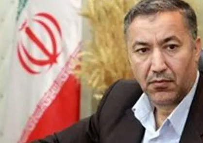 ممنوعیت توزیع برنج وارداتی تا پایان فصل برداشت