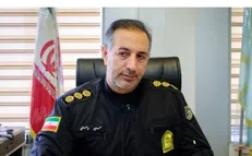 سرهنگ راستی: شهروندان در شناسایی و معرفی اوباش به ما کمک کنند / برخورد مقتدرانه و بدون ملاحظه با اراذل در دستور کار قرار گرفته است