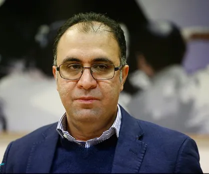 پیش&zwnj;بینی قیمت دلار تا آخر سال/ احتمال کمبود برخی کالاها/ مسئول بودجه&lrm;ای کشور باید تغییر کند