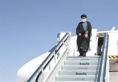 نیازمندی‌های استان کهگیلویه و بویراحمد برای دور دوم سفر رئیس جمهور