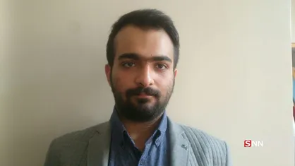 مناسبات سیاسی ما در داخل و خارج باید در جهت تقویت معیشیت مردم باشد