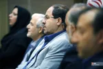 مممم