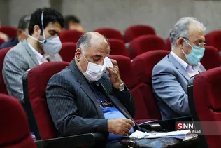 قاضی مسعودی مقام
