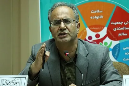 ۷۰ درصد تخت&zwnj;های بیمارستانی آذربایجان&zwnj; شرقی فرسوده است