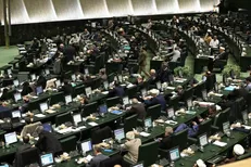 تشریح آخرین وضعیت بررسی لایحه ساماندهی اتباع خارجی در مجلس