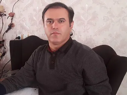 انحصار در واردات کمکی به بازار خودرو نمی کند / می&zwnj;خواهیم بازار را از چنگال دلالان و سوداگران نجات دهیم