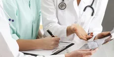 نقش پررنگ مجلس در افزایش دسترسی به پزشک متخصص