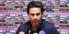زمان نشست خبری گل‌محمدی و مجیدی مشخص شد