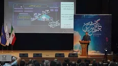 رشد چشمگیری اقتصاد دانش بنیان نتیجه‌ی اجرای کامل قانون دانش بنیان