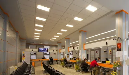 پای مجلس در جلوگیری از تخلف بانک&zwnj;ها بازشد؛ بنگاهداری بانک&zwnj;ها همچنان ادامه دارد/ علاقه ای برای خروج از این وضعیت دیده نمی شود