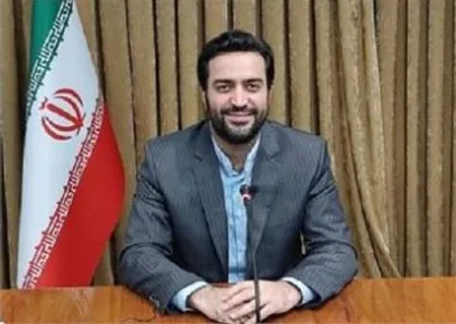 اتصال ایده&zwnj;های برتر در حوزه اشتغال به سرمایه&zwnj;گذاران