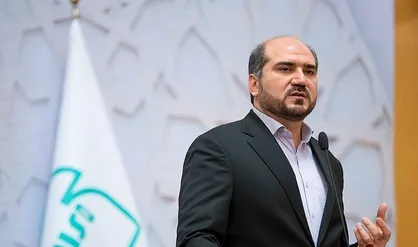 تزریق ۷۰۰۰ میلیارد تومان اعتبار به کرمانشاه/مولدسازی برای تأمین اعتبار پروژه&zwnj;ها