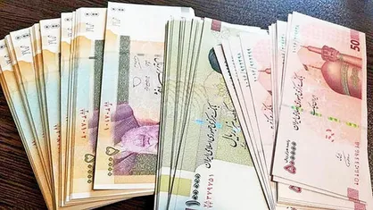 آدرس غلط به مال باختگان