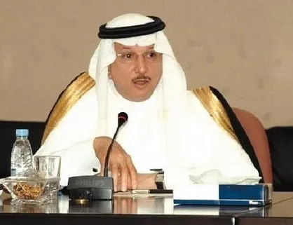 مقابله با انصارالله نباید به محکومیت محدود شود