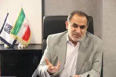 ۵۰ درصد مردم سواد سلامت کافی ندارند/نقش خود مراقبتی در پیشگیری از دوسوم بیماری‌های غیر واگیر