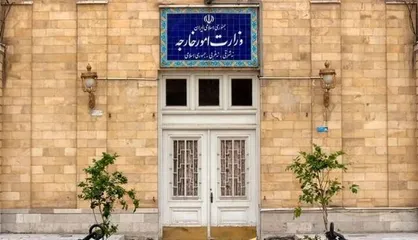 سفیر لهستان به وزارت امور خارجه احضار شد