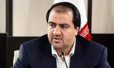 صادقی: وقتش رسیده که شوراباوری و شورایاوری سرلوحه برنامه‌ها باشد