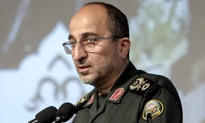 ایران در حوزه دستاورد&zwnj;های دفاعی و نظامی بین ۸ تا ۱۴ کشور دنیا قرار گرفته است