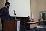 قغعن