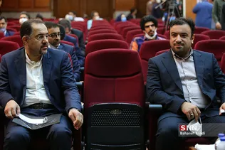 قاضی مسعودی مقام