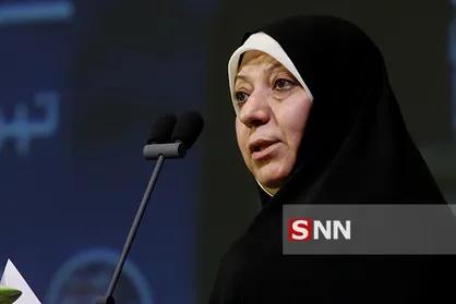 اصلاح&zwnj;طلبان چند برابر دوره قبل نامزد دارند / عضو فراکسیون امید: رد صلاحیت اکثر اصلاح طلبان کذب محض است