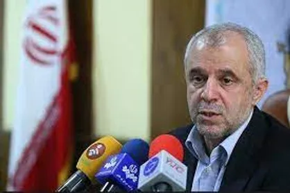 ضرورت قدر شناسی و تجلیل از نخبگان حوزه علمی