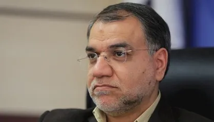 آیت&zwnj;الله خامنه&zwnj;ای تجسس در امور شخصی و خصوصی دیگران در فضای مجازی و حقیقی را جایز نمی&zwnj;دانند