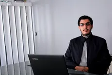 قانون تخفیف شهریه به دانشجویان پژوهشگر فقط روی کاغذ است / وام پژوهش از ۵ تا ۳۰ میلیون تومان چه مشکلی را می‌تواند حل کند؟!