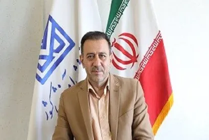 ثبت&zwnj;نام بیش از ۱۲۲ هزار داوطلب در ازمون کارشناسی ارشد سال ۱۴۰۲