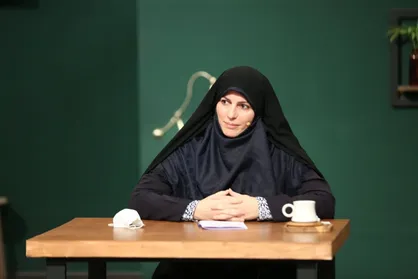 آمار وحشتناک نرخ باروری در کشور