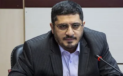 سند ساماندهی رمزارز&zwnj;ها به دنبال تسهیل فعالیت و جلوگیری از اعمال سلیقه است