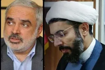 درگذشت &laquo;دکتر روستا آزاد&raquo; غمی بزرگ برای جامعه علمی کشور است